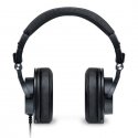 Monitor headphones Presonus HD9 Monitor headphones Presonus HD9