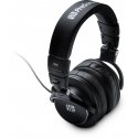 Monitor headphones Presonus HD9 Monitor headphones Presonus HD9