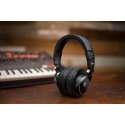 Monitor headphones Presonus HD9 Monitor headphones Presonus HD9