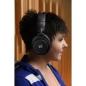 Monitor headphones Presonus HD9 Monitor headphones Presonus HD9