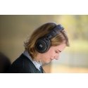 Monitor headphones Presonus HD9 Monitor headphones Presonus HD9