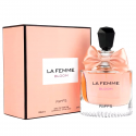 Riiffs La Femme Bloom EDP W 100 ml Riiffs La Femme Bloom EDP W 100 ml