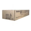 Toshiba Toneris 6AJ00000342 / T-FC330EK Juodas Toshiba Toneris 6AJ00000342 / T-FC330EK Juodas