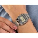 Unisex Casio Retro Vintage watch A700WM-7A + BOX