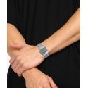 Unisex Casio Retro Vintage laikrodis A700WM-7A + BOX Unisex Casio Retro Vintage laikrodis A700WM-7A + BOX