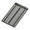 Msx Electronics Universal board, medium 420 holes - MSX Msx Electronics Universal board, medium 420 holes - MSX