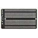 Msx Electronics Universal board, medium 420 holes - MSX Msx Electronics Universal board, medium 420 holes - MSX