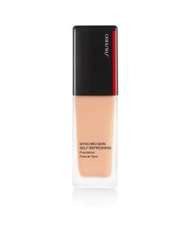 Shiseido Synchro Skin Self Refreshing Foundation Spf30 240, 30 ml