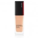 Shiseido Synchro Skin Self Refreshing Foundation Spf30 240, 30 ml Shiseido Synchro Skin Self Refreshing Foundation Spf30 240, 30 ml