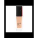 Shiseido Synchro Skin Self Refreshing Foundation Spf30 240, 30 ml Shiseido Synchro Skin Self Refreshing Foundation Spf30 240, 30 ml