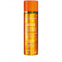 Institut Esthederm SOLAIRE OIL strong sun golden glow finish 125 ml Institut Esthederm SOLAIRE OIL strong sun golden glow finish 125 ml