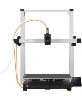 Anycubic Kobra 3 Max 3D Spausdintuvas