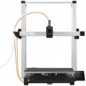 Anycubic Kobra 3 Max 3D Printer Anycubic Kobra 3 Max 3D Printer