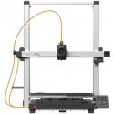 Anycubic Kobra 3 Max 3D Printer Anycubic Kobra 3 Max 3D Printer
