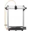 Anycubic Kobra 3 Max 3D Spausdintuvas Anycubic Kobra 3 Max 3D Spausdintuvas