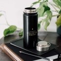 ERIK One Piece Stainless steel bottle 500ml ERIK One Piece Stainless steel bottle 500ml