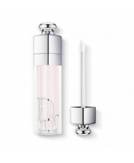 Christian Dior, Addict, Maximizer, Lip Plumper, 050, Holo Silver, 6 ml