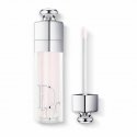 Christian Dior, Addict, Maximizer, Lip Plumper, 050, Holo Sidabrinis, 6 ml Christian Dior, Addict, Maximizer, Lip Plumper, 050, Holo Sidabrinis, 6 ml