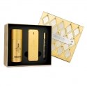 Rabanne 1 MILLIOM CASE 3 pcs Rabanne 1 MILLIOM CASE 3 pcs