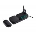 Yealink BH71 Workstation Pro USB-C/A Yealink BH71 Workstation Pro USB-C/A