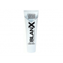 Whitening Toothpaste - Whitening toothpaste Whitening Toothpaste - Whitening toothpaste