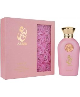 Riiffs Abeer EDP for women, 100 ml