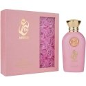Riiffs Abeer EDP for women, 100 ml Riiffs Abeer EDP for women, 100 ml