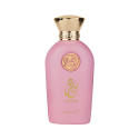 Riiffs Abeer EDP for women, 100 ml Riiffs Abeer EDP for women, 100 ml