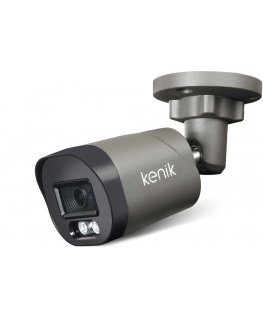 KENIK KG-530TPA-LG IP CAMERAS