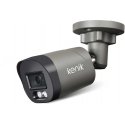 KENIK KG-530TPA-LG IP-KAMERAT KENIK KG-530TPA-LG IP-KAMERAT