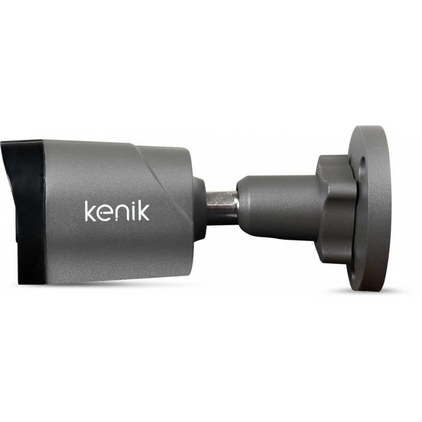 KENIK KG-530TPA-LG IP CAMERAS – 2