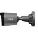 KENIK KG-530TPA-L-G IP KAMEROS KENIK KG-530TPA-L-G IP KAMEROS