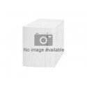 Acar PZ-4Z/STM H05RR-F 3G2.5 20M ištraukiamas prailginimo kabelis Acar PZ-4Z/STM H05RR-F 3G2.5 20M ištraukiamas prailginimo kabelis
