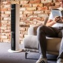 Teesa Water column fan (water tank) Teesa Water column fan (water tank)