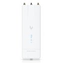 Ubiquiti UISP Wave MLO5 Tinklo tiltas 5000 Mbit/ai Balta