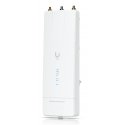 Ubiquiti UISP Wave MLO5 Сетевой мост 5000 Мбит/с Белый Ubiquiti UISP Wave MLO5 Сетевой мост 5000 Мбит/с Белый