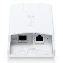 Ubiquiti UISP Wave MLO5 Network bridge 5000 Mbit/s White Ubiquiti UISP Wave MLO5 Network bridge 5000 Mbit/s White