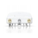 Ubiquiti UISP Wave MLO5 Tīkla tilts 5000 Mbit/s Balts Ubiquiti UISP Wave MLO5 Tīkla tilts 5000 Mbit/s Balts