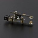 DFrobot eClip, module tester/programmer AVR/Arduino DFrobot eClip, module tester/programmer AVR/Arduino