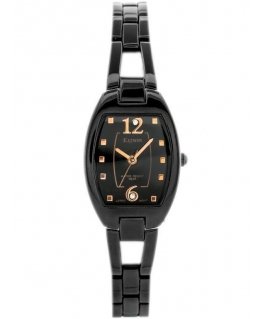 WOMEN'S WATCH EXTREIM EXT-Y002A-5A (zx677d)