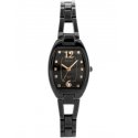 WOMEN'S WATCH EXTREIM EXT-Y002A-5A (zx677d) WOMEN'S WATCH EXTREIM EXT-Y002A-5A (zx677d)
