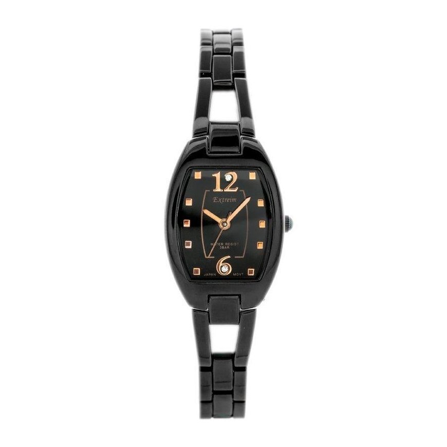 NAISTEN KELLO EXTREIM EXT-Y002A-5A (zx677d) – 2