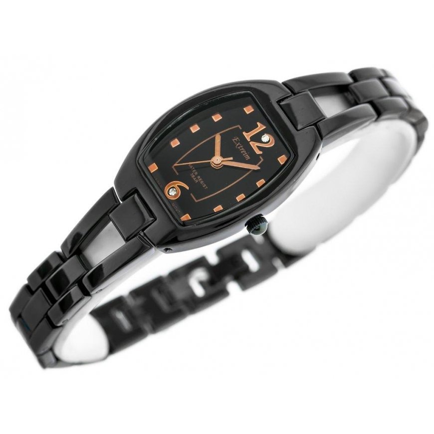 MOTERIŠKAS LAIKRODIS EXTREIM EXT-Y002A-5A (zx677d) – 3