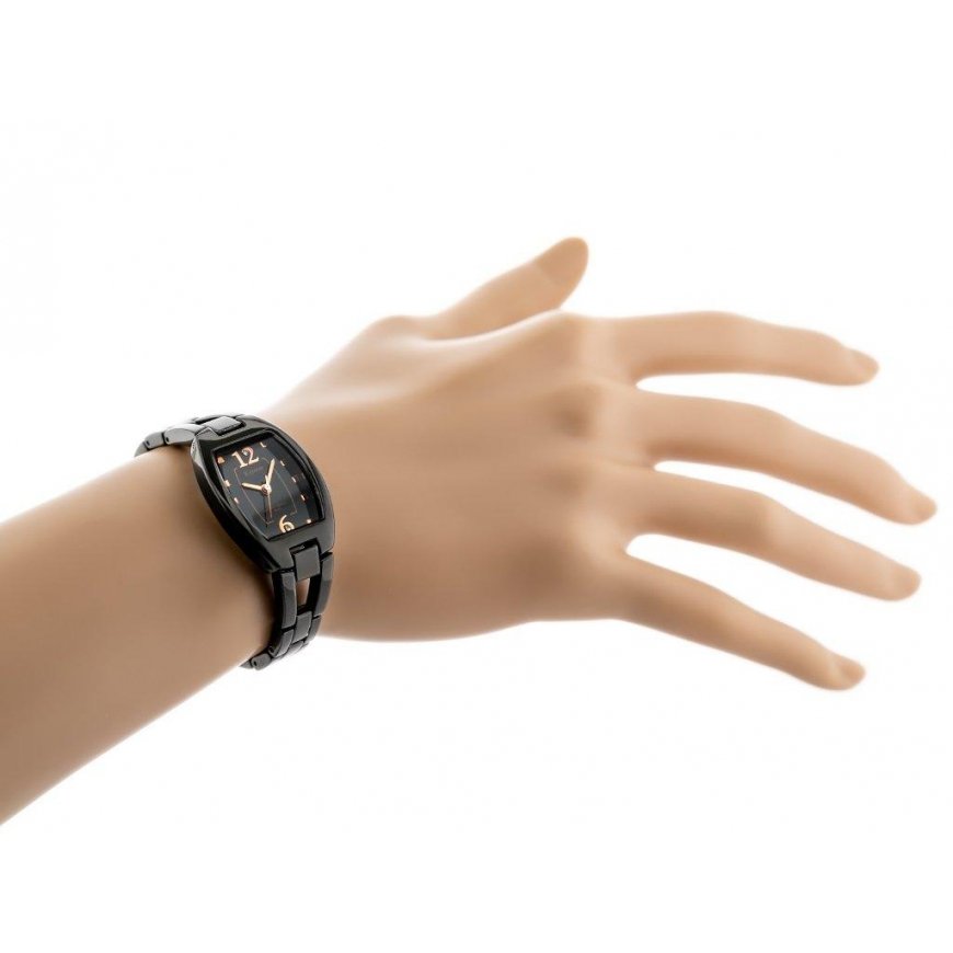 MOTERIŠKAS LAIKRODIS EXTREIM EXT-Y002A-5A (zx677d) – 4