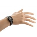 NAISTEN KELLO EXTREIM EXT-Y002A-5A (zx677d) NAISTEN KELLO EXTREIM EXT-Y002A-5A (zx677d)