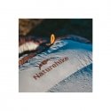 Magamiskott Snowbird pardiudu 700 m CNK2550WS014 - tumepruun NATUREHIKE Magamiskott Snowbird pardiudu 700 m CNK2550WS014 - tumepruun NATUREHIKE