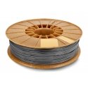 Plastic Rosa3D PETG Standard - 1.75mm - 0.8kg - Gray Plastic Rosa3D PETG Standard - 1.75mm - 0.8kg - Gray