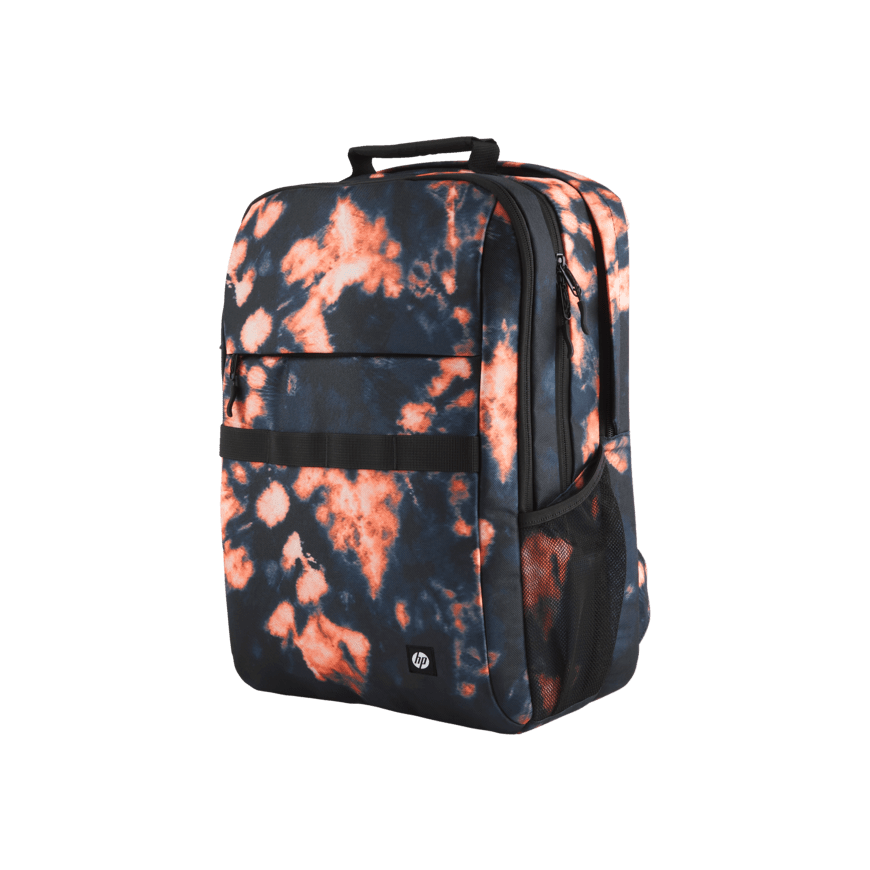 Hewlett Packard (HP) HP Campus XL Batik Backpack