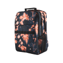 Hewlett Packard (HP) HP Campus XL Batik Backpack Hewlett Packard (HP) HP Campus XL Batik Backpack