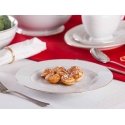 MARIAPAULA CLASSIC GOLD LINE PLATE 26cm (L02)